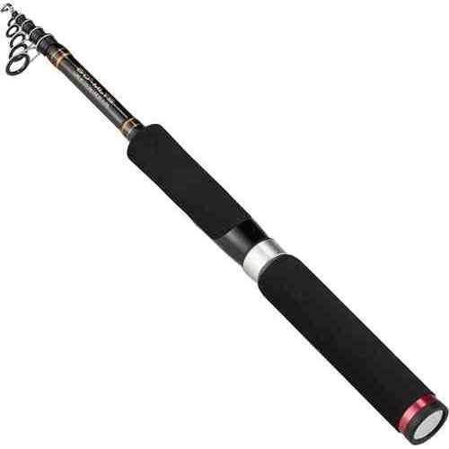 PROX プロックス マイクロバスFE 60MLTS MBF60MLTS