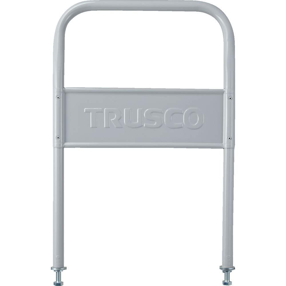 新品 TRUSCO(トラスコ) ドンキーカート202N用固定ハンドル 200N-HK
