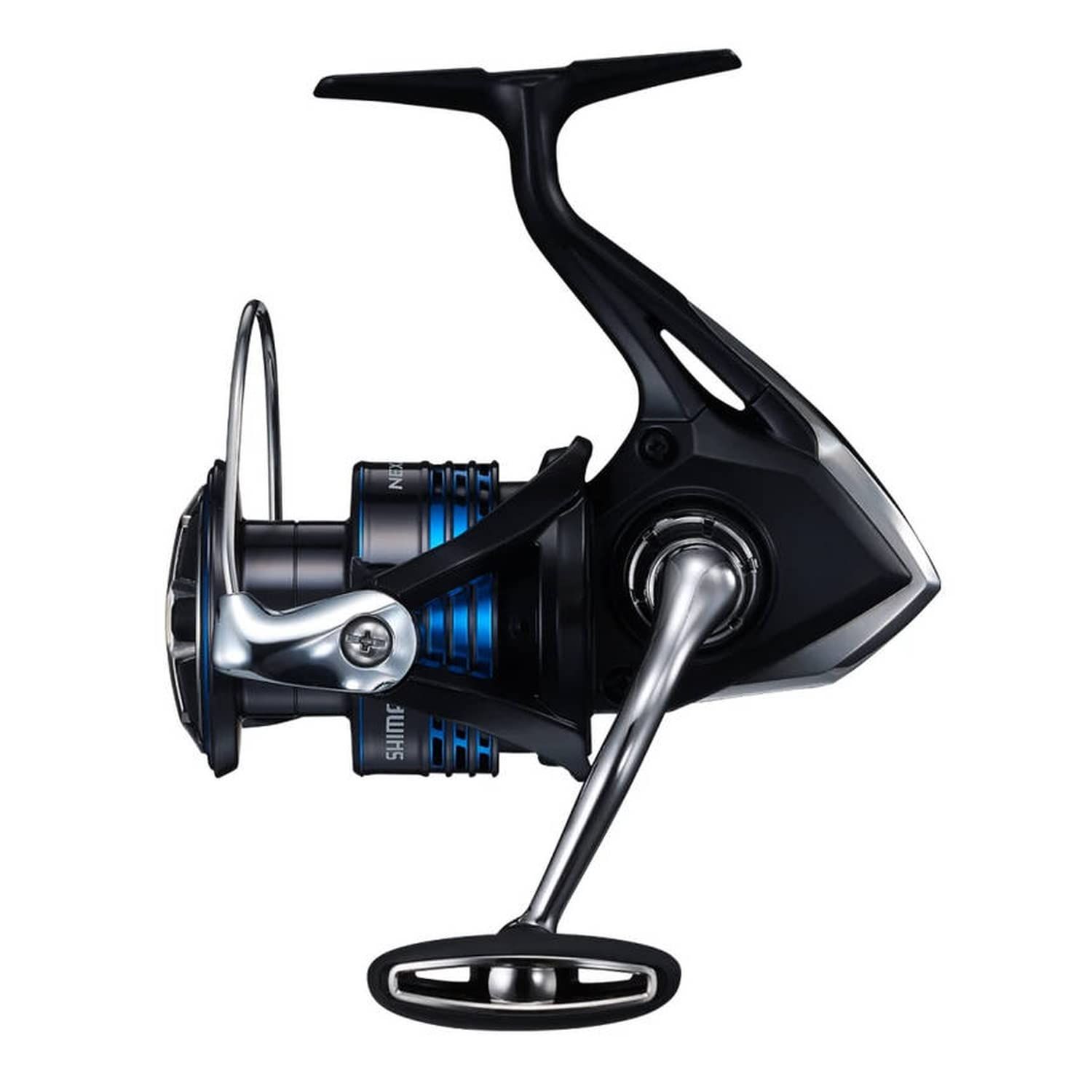 新品 シマノ(SHIMANO) スピニングリール 21 ネクサーブ 2500