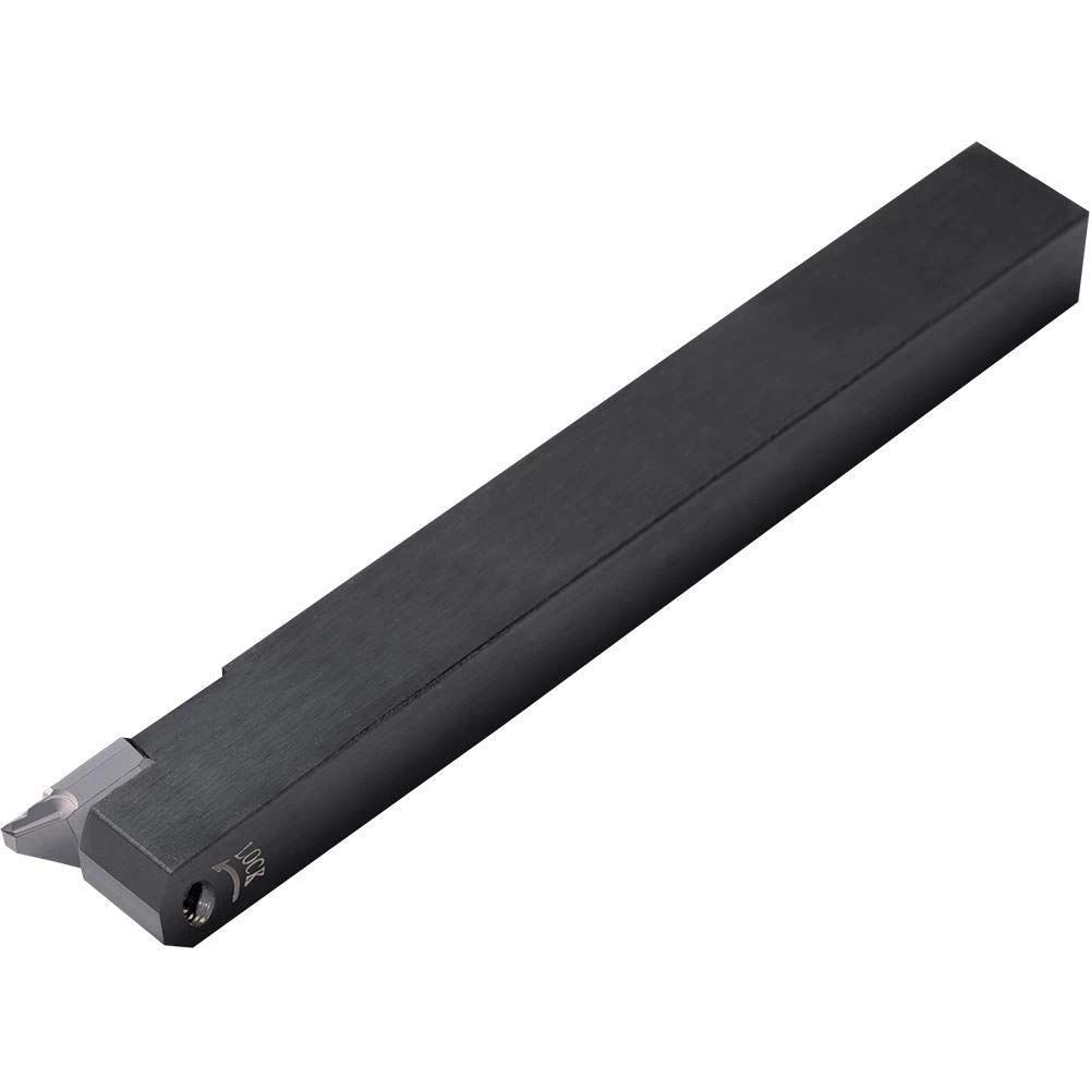 新品 京セラ(KYOCERA) 突切り用ホルダ KTKFL1620JX12