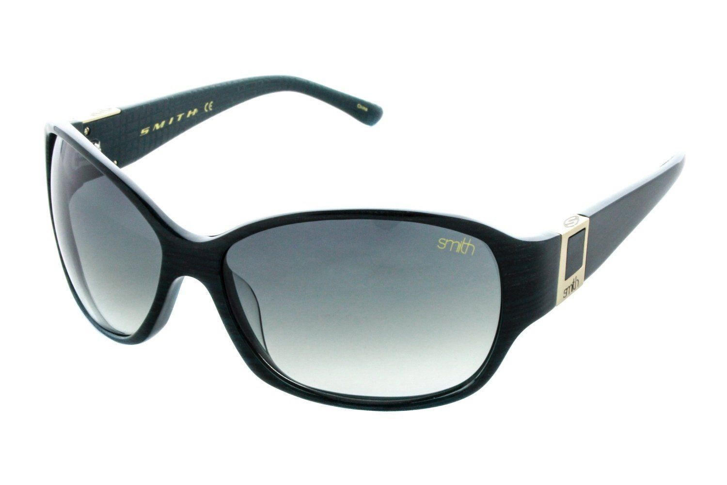 新品 SMITH OPTICS(スミスオプティクス) SKYLINE EMERALD GREEN GRADIENT