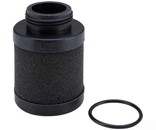 新品 ＣＫＤ Ｍ４０００、ＭＭ４０００、ＭＷ４０００シリーズ用 マントル組立 M4000-MANTLE-ASSY 6,659円