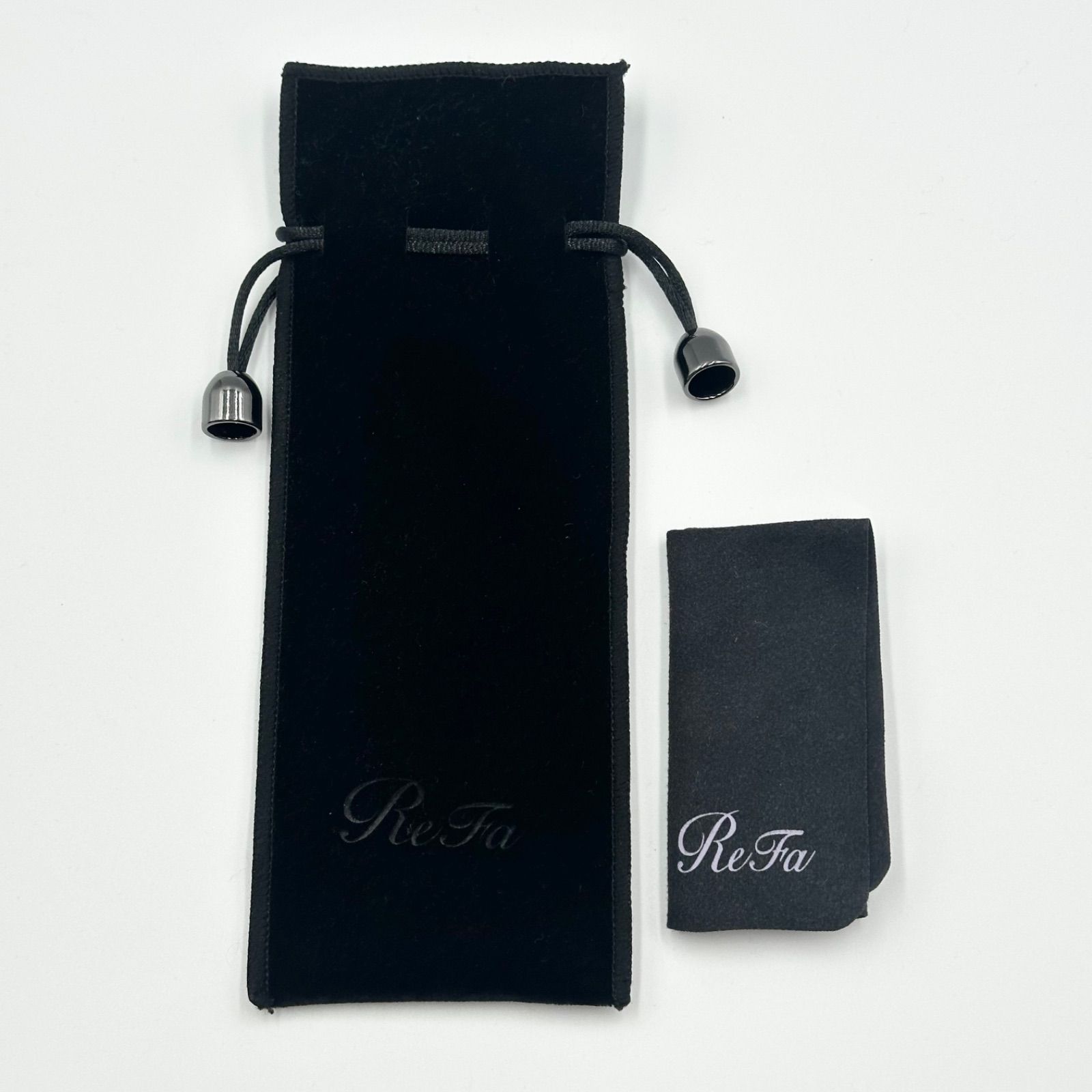 リファエスカラット【正規品(中古)】 ReFa リファ エスカラット 正規品【24時間以内発送・美品✨️】 - メルカリ