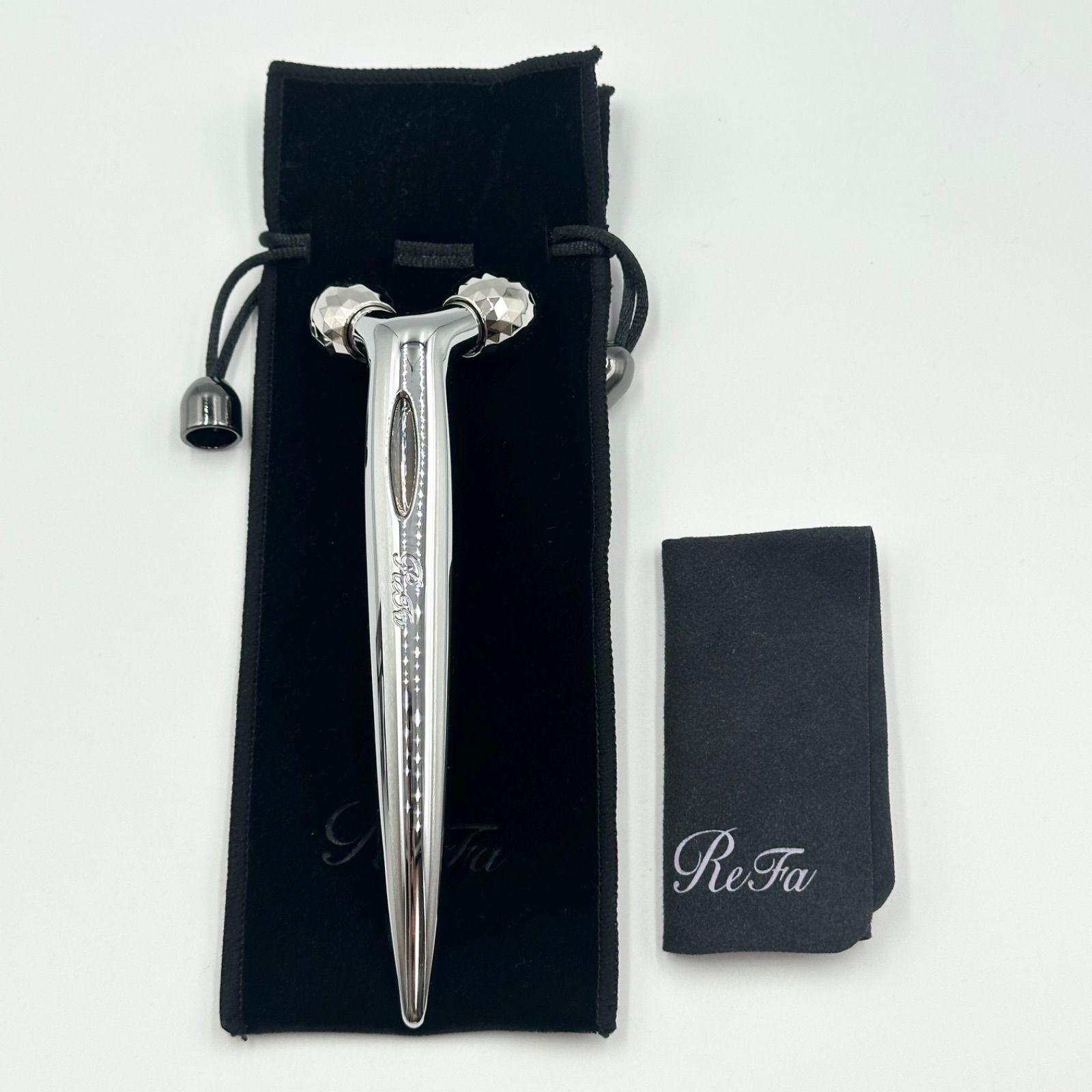 ReFa リファ エスカラット 正規品【24時間以内発送・美品✨️】 - メルカリ