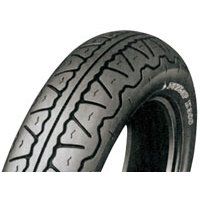 新品 DUNLOP(ダンロップ)バイクタイヤ K300 フロント 90/90-18 M/C 51S チューブタイプ(WT) 213975 二輪 オートバイ用