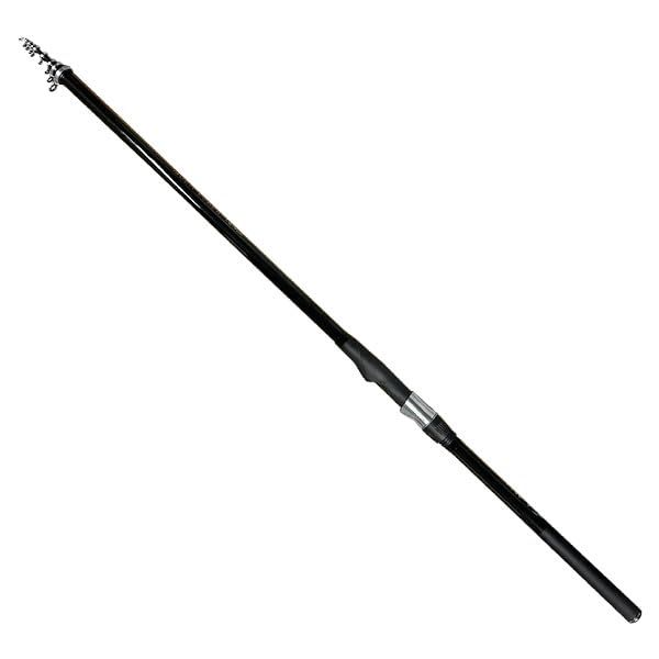 新品 FIVE STAR ファイブスター 24 マルチフォース 磯 1.5-540 磯竿 磯釣り サビキ フカセ