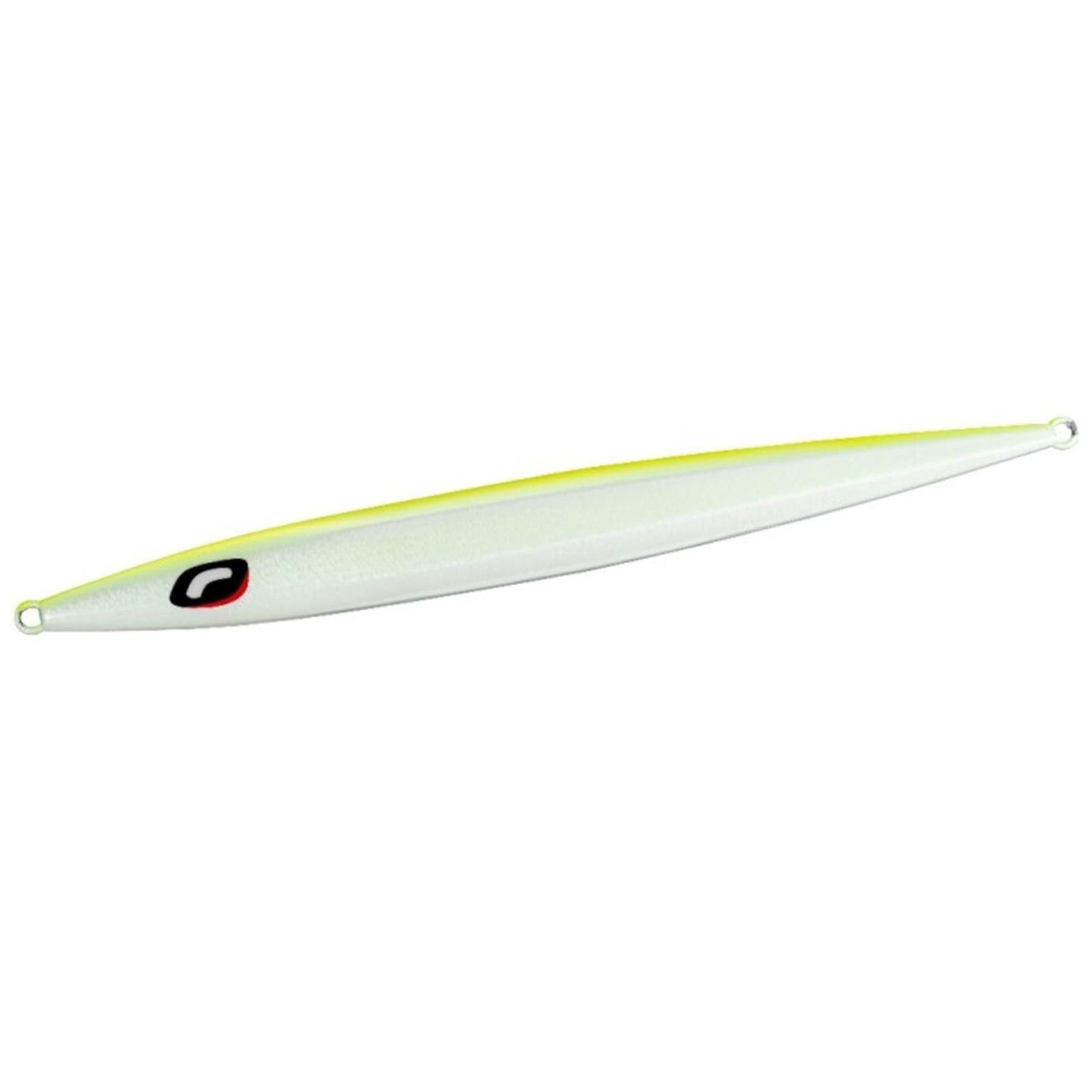 新品 シマノ(SHIMANO) オフショアジグ オシア スティンガーバタフライ イージーペブル 700g JV-F70T 022 STフルグローチャートバック