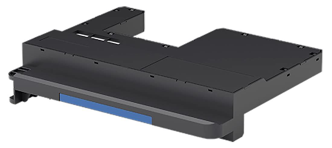新品 SC26MB2 純正 メンテナンスボックス2