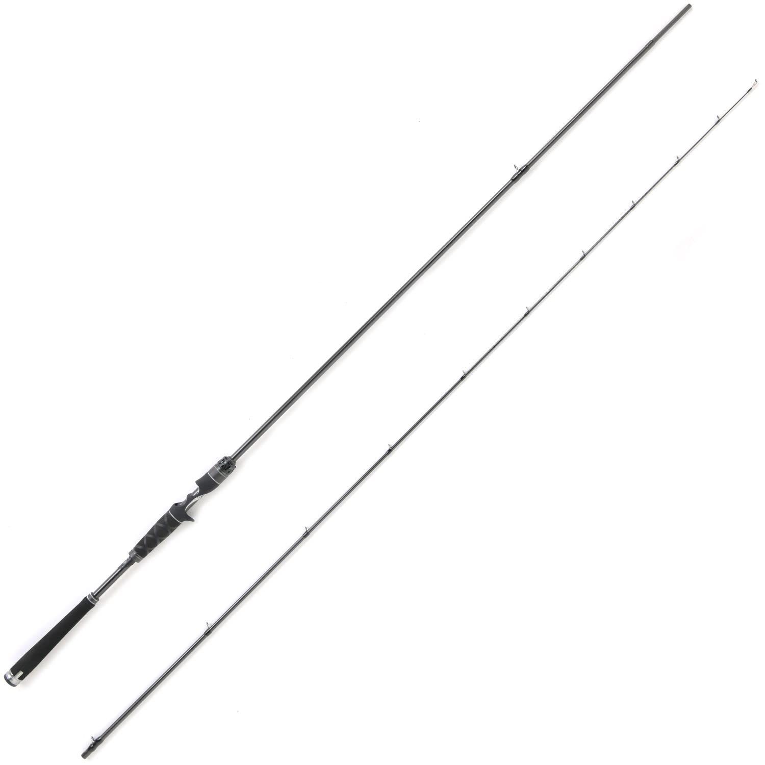 新品 AbuGarcia (アブガルシア) ソルティーステージプロトタイプ シーバス SaltyStageProtoType Seabass XSBC-922MMH