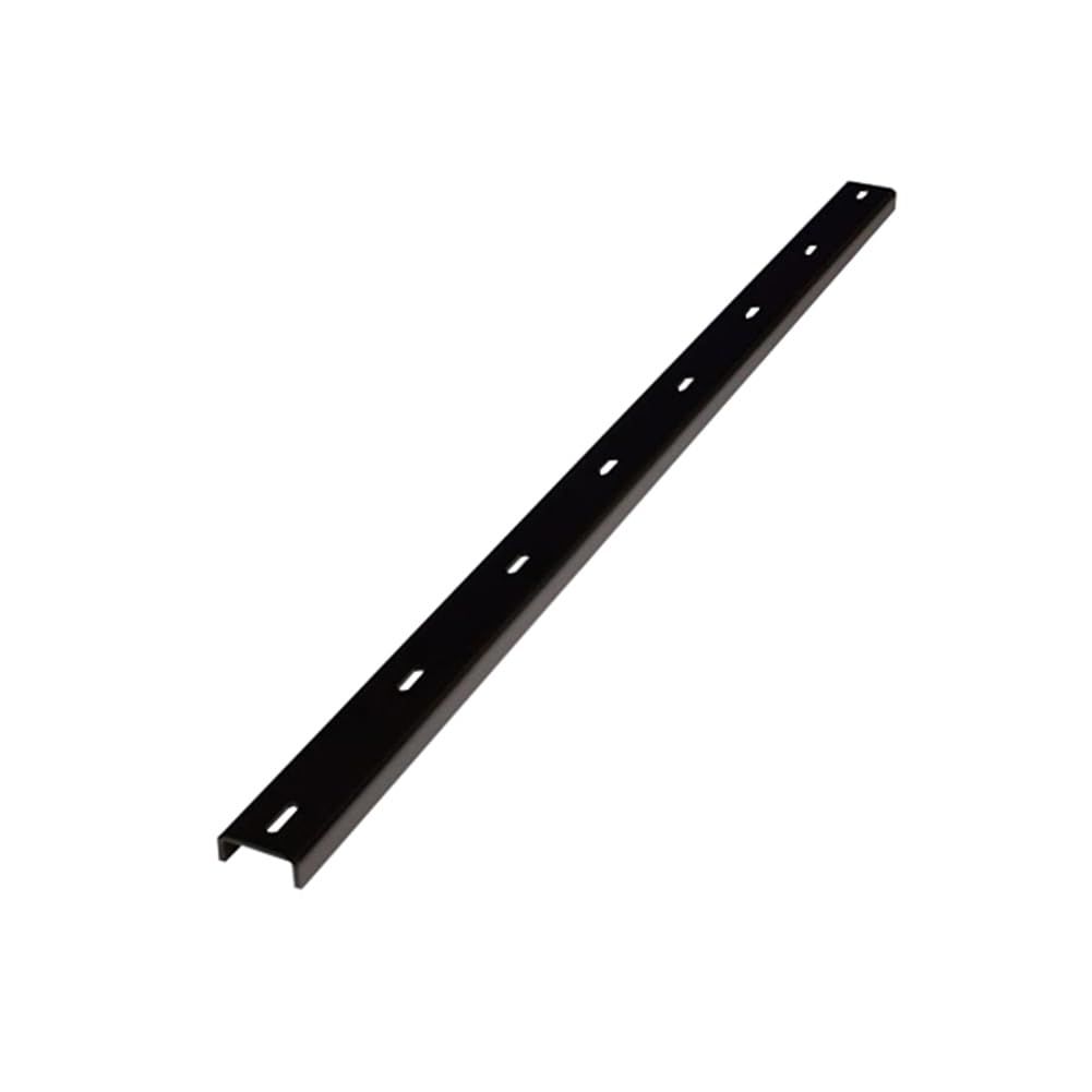 新品 staxtools 天板反り止め金具 800mm×高さ17mm 1931507-03