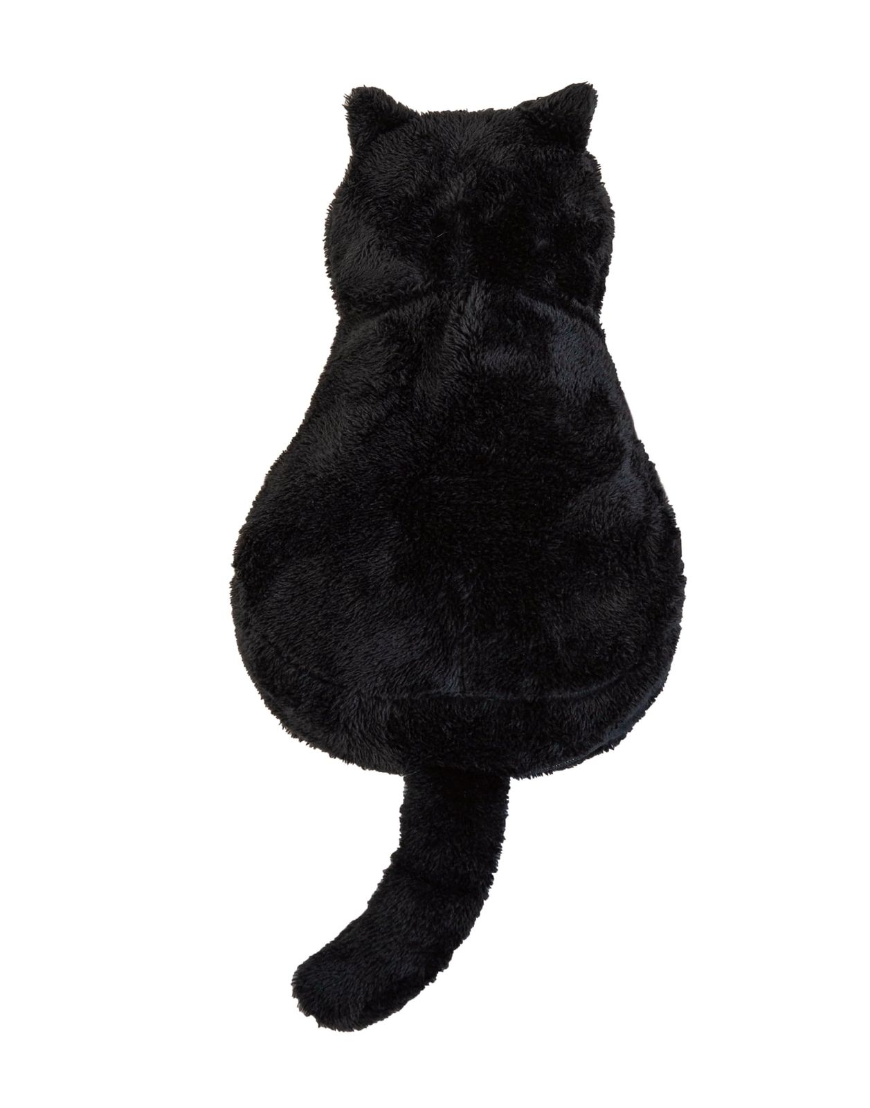 新品 蓄熱式湯たんぽ ぽかにゃん クロスケ - メルカリ