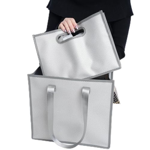 新品 【chillsauna】サッバッグ サウナインフルエンサー監修 サウナ用バッグ Makuake目標金額892%達成 4,768円