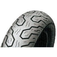 新品 DUNLOP(ダンロップ)バイクタイヤ K555 リア 150/80-15 M/C 70S チューブレスタイプ(TL) 230547 二輪 オートバイ用