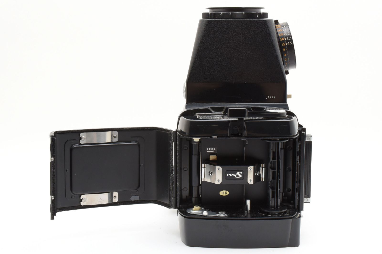 ☆美品☆マミヤ RB67 / SEKOR f3.8 127mm#1953 - メルカリ