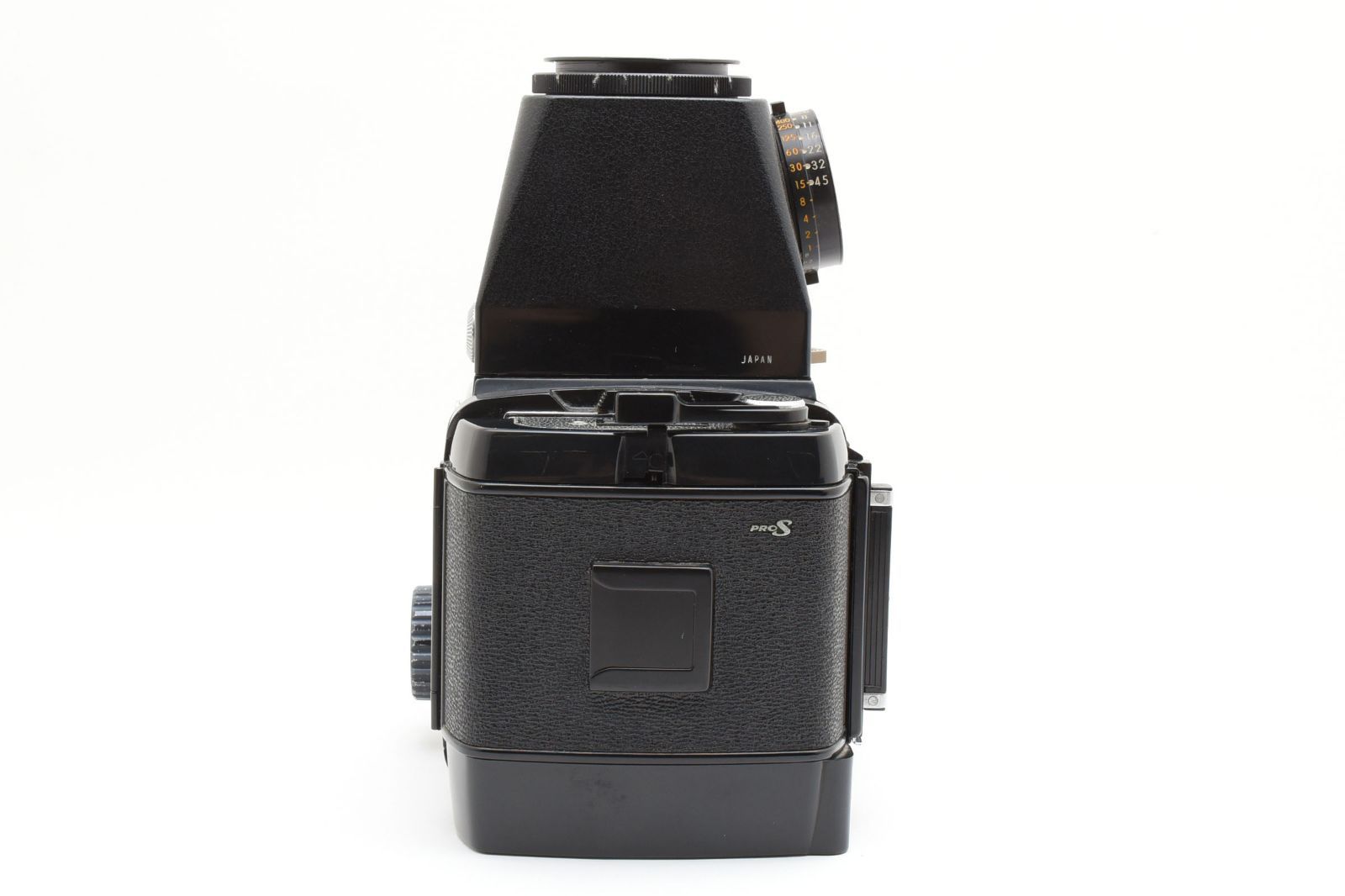 ☆美品☆マミヤ RB67 / SEKOR f3.8 127mm#1953 - メルカリ