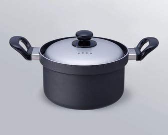 新品 パロマ 炊飯鍋 PRN-52 （1?5合炊き） 品番：PA55154000