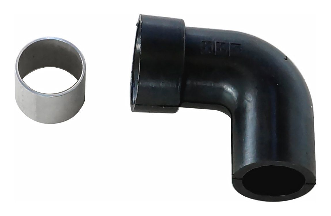 新品 HKS ブローオフバルブ系パーツ スーパーSQV4 サクションリターンキット インプレッサ GRF EJ257 09/02- GRB EJ207 07/10- 71002-AF002