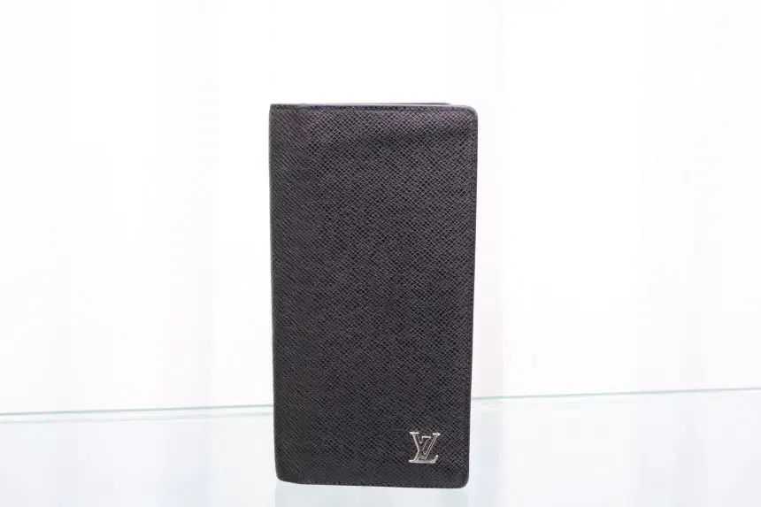 Louis Vuitton タイ スポーツブラ짜 財布 M30285