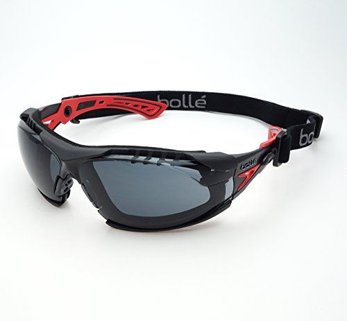 サングラス ゴーグル スポーツ バイク MTB bolle RUSH PLUSma 09913ae0