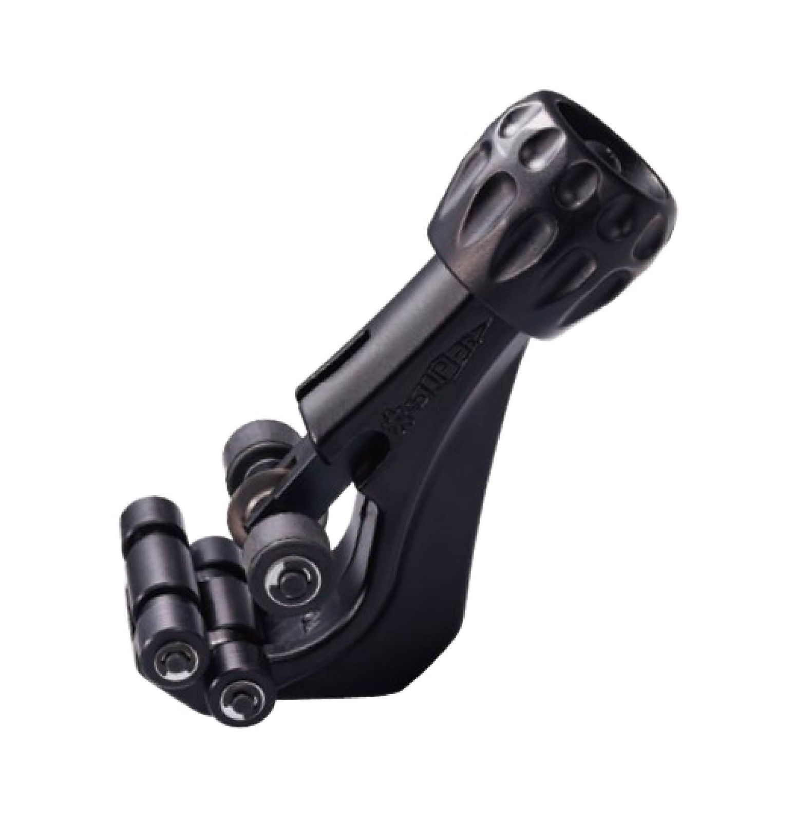 新品 スーパーツール(Supertool) ステンレスフレキ管専用カッター TC107FB