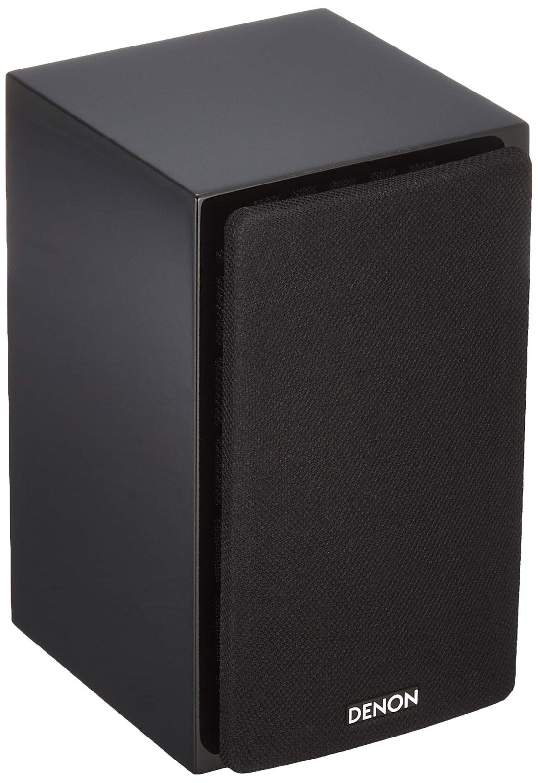 新品 デノン Denon SC-A17 サラウンド ブックシェルフスピーカー SC-17