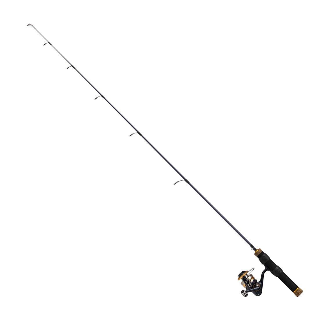 新品 ダイワ(DAIWA) 穴釣りロッド MC 1000M 111