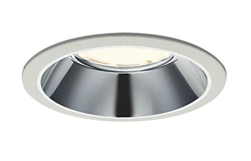新品 コイズミ照明 ダウンライト M形ダウンライト FHT32W相当 ON-OFFタイプ 反射板付き 電球色 AD44084L