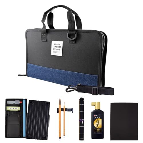 スタートデッキ 麦わらの一味 ST01 未開封品2個セット