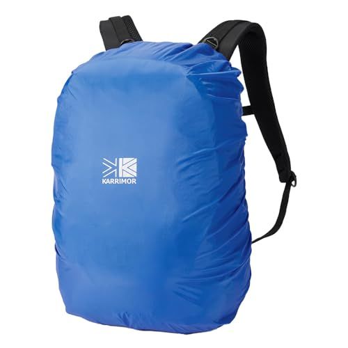 raincover 25+pms ffee31b9