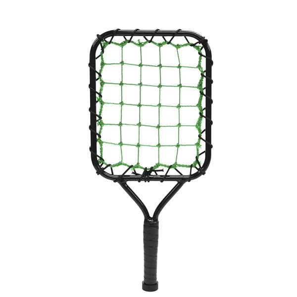 新品 野球 フィールドフォース トレーニング ノックラケット FKR-5325 Fieldforce ノック ラケット