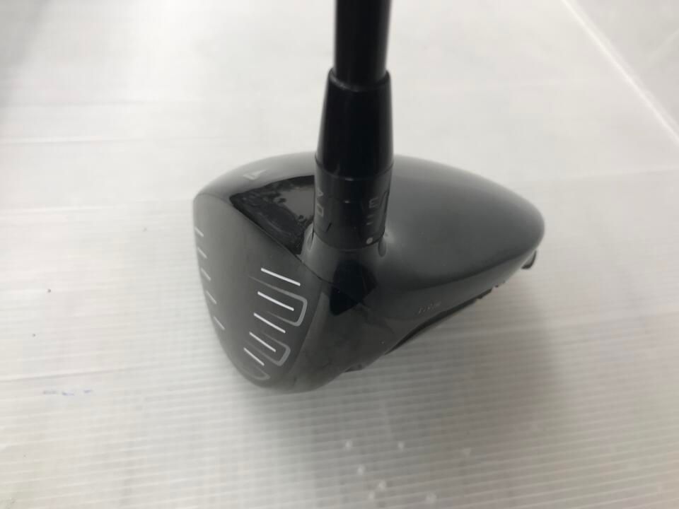 タイトリスト 917D2 10.5度 Titleist Speeder 517 SRフレックス