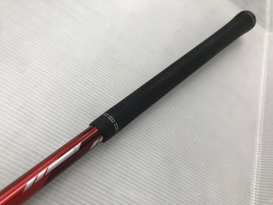 タイトリスト 917D2 10.5度 Titleist Speeder 517 SRフレックス