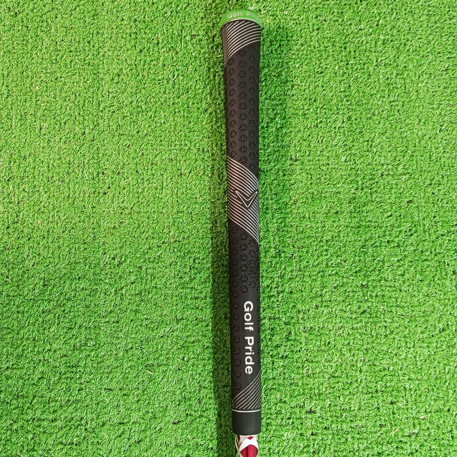 キャロウェイスリーブ付き】DERA MAX 020D 5Xシャフト【635】 - メルカリ