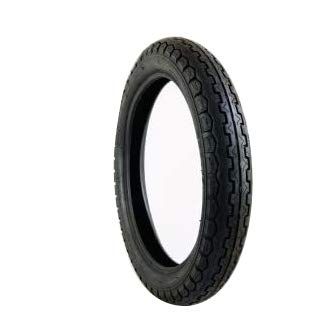 新品 DURO(デューロ) バイクタイヤ チューブタイプ 3.50-18 350-18 HF314 16893