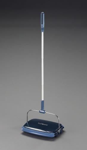 新品 226x197x1143mm 手動掃除機