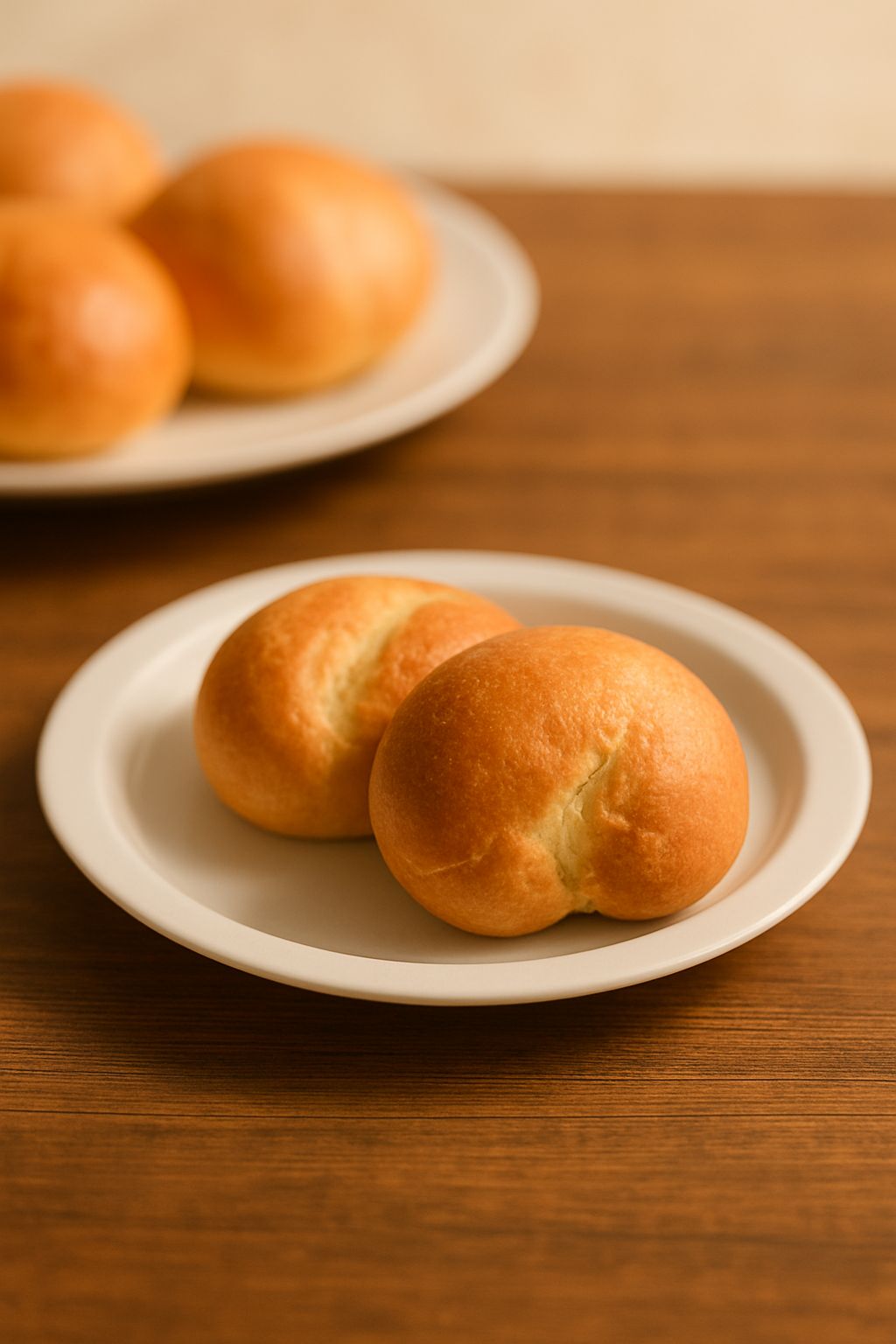 えりちゃん様専用ページ