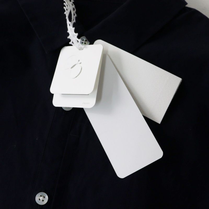 美品 定価41800円 2025AW ミナペルホネン mina perhonen breathing 