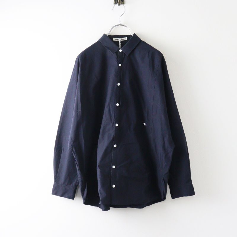 美品 定価41800円 2025AW ミナペルホネン mina perhonen breathing