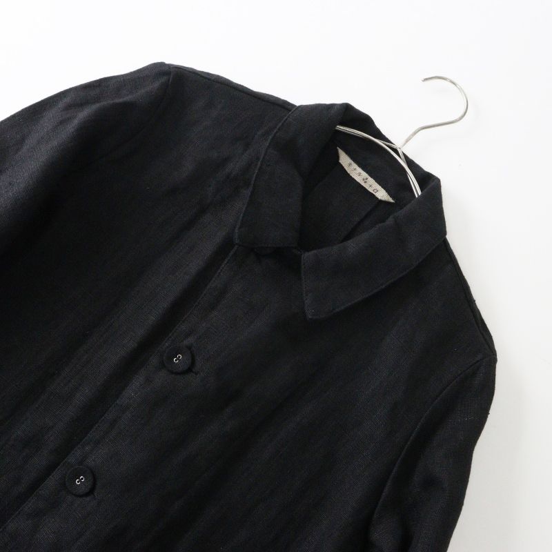 あっこたん x キナル x フォグリネンワーク fog linen work あきかぜ