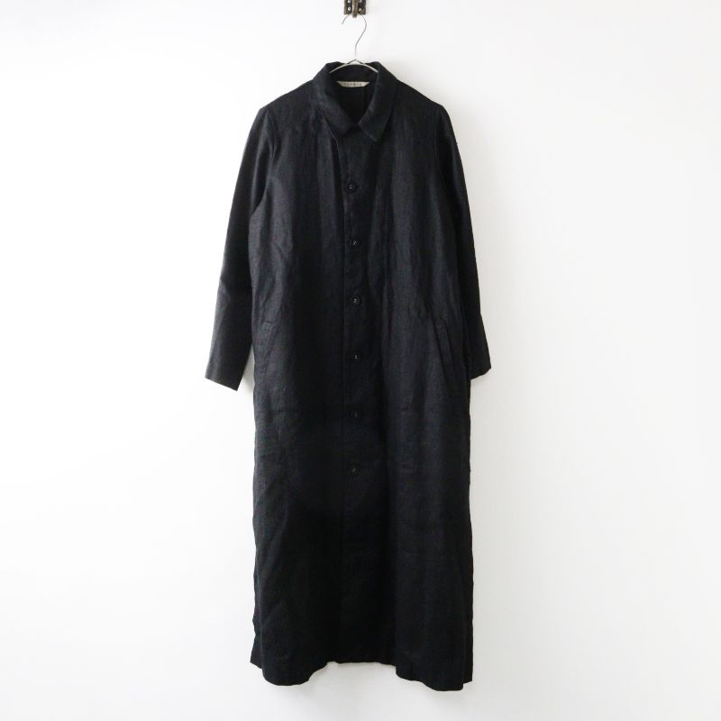 あっこたん x キナル x フォグリネンワーク fog linen work あきかぜ