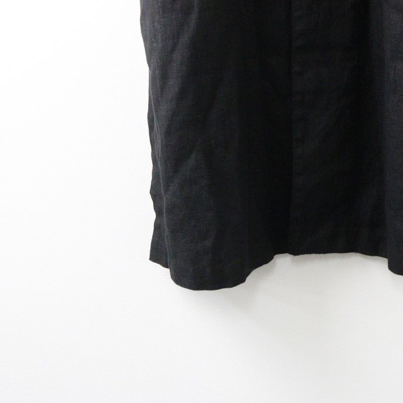 あっこたん x キナル x フォグリネンワーク fog linen work あきかぜ