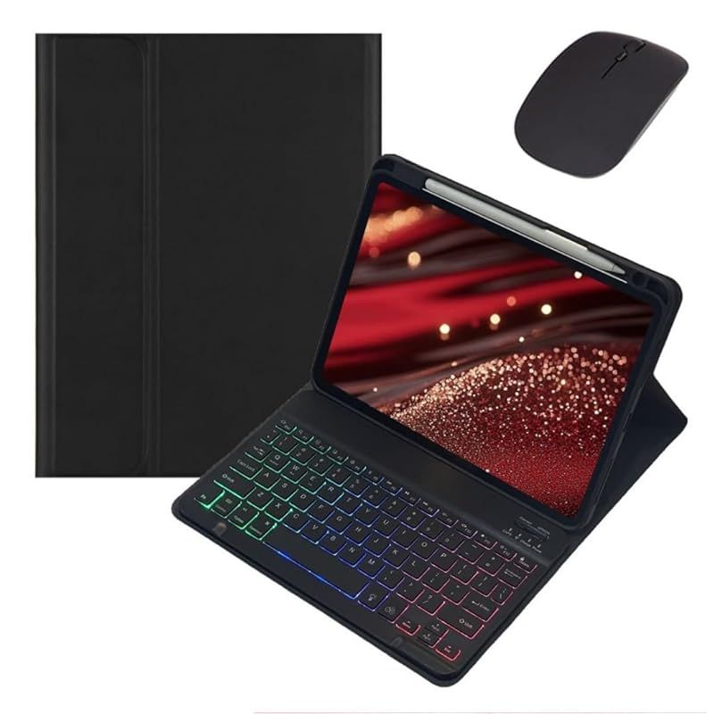Xiaomi Pad 7&純正キーボードケース Xiaomi Pad 7&純正キーボードケース 【公式通販】