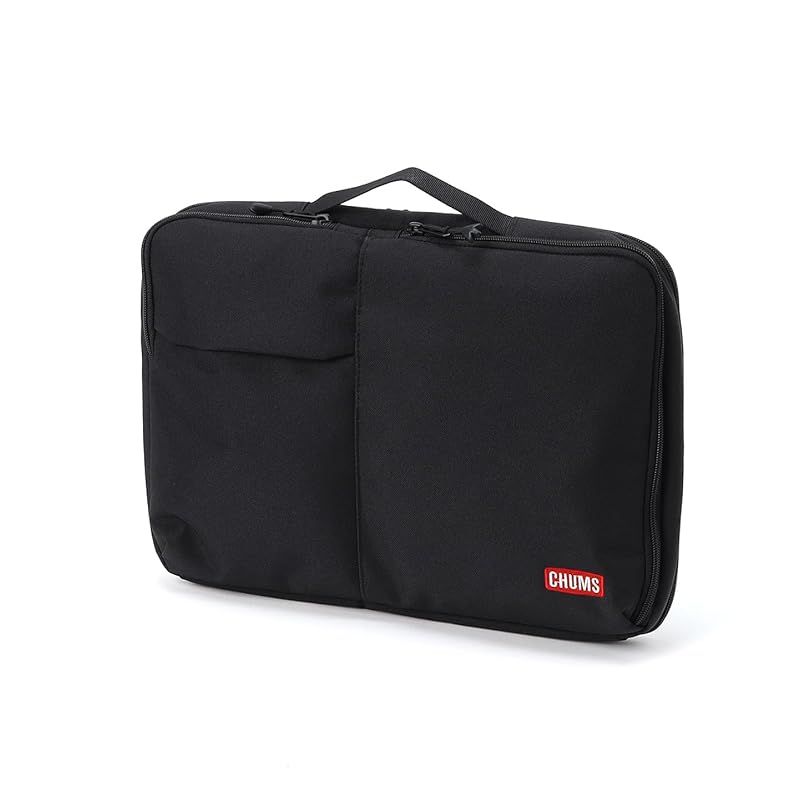 【新品】 [チャムス] ＳＬＣ モバイル ＰＣ タブレット ケース