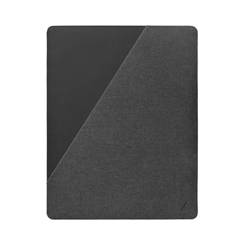 【新品】 Native Union STOW Slim for iPad 13
