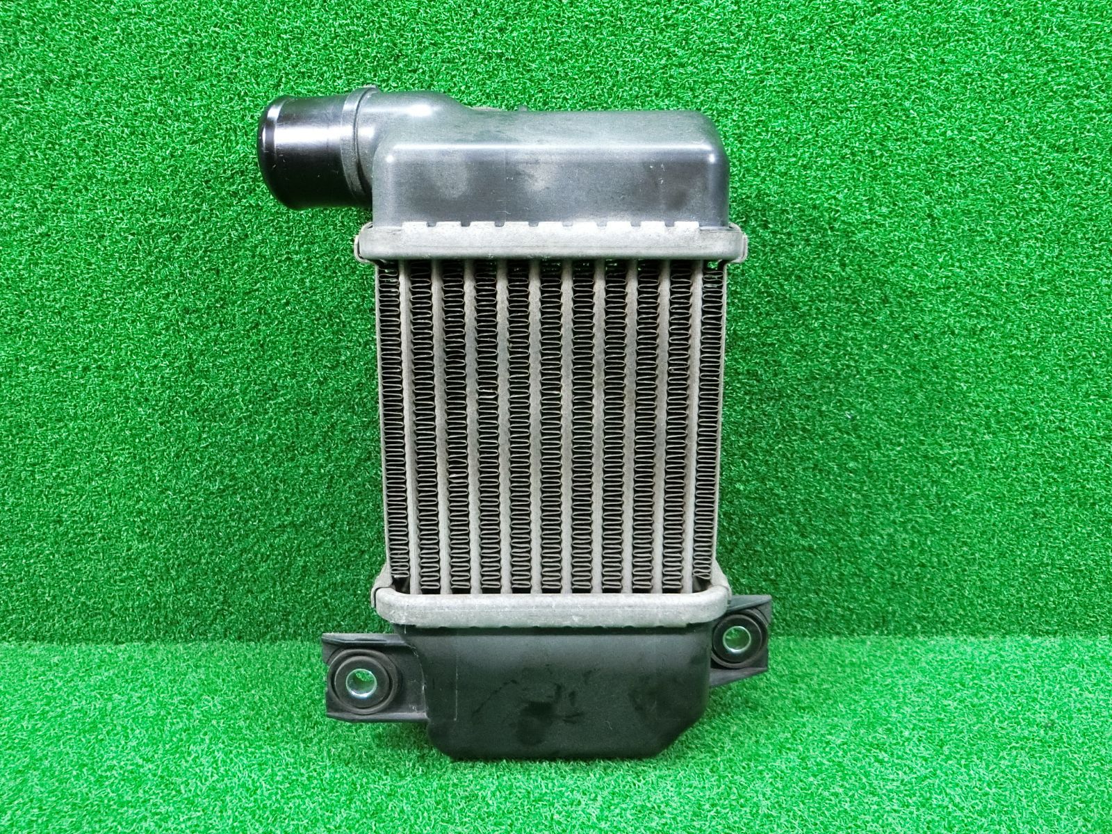 [15793] 送料無料 三菱 ekスペース カスタム B11A インタークーラー 1530A151