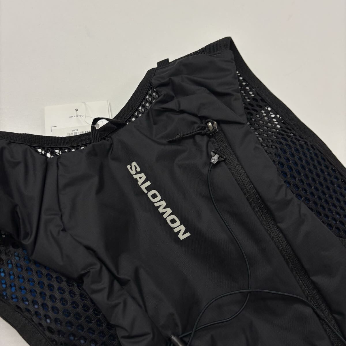 新品 SALOMON サロモン ACTIVE SKIN 4 アクティブ スキン LC2178200 