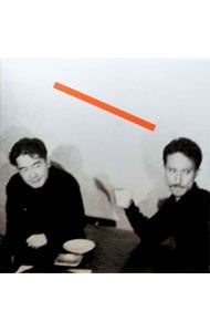 DVD／T・E・N・Tレーベル30th Anniversary THE BEATNIKS 19812001