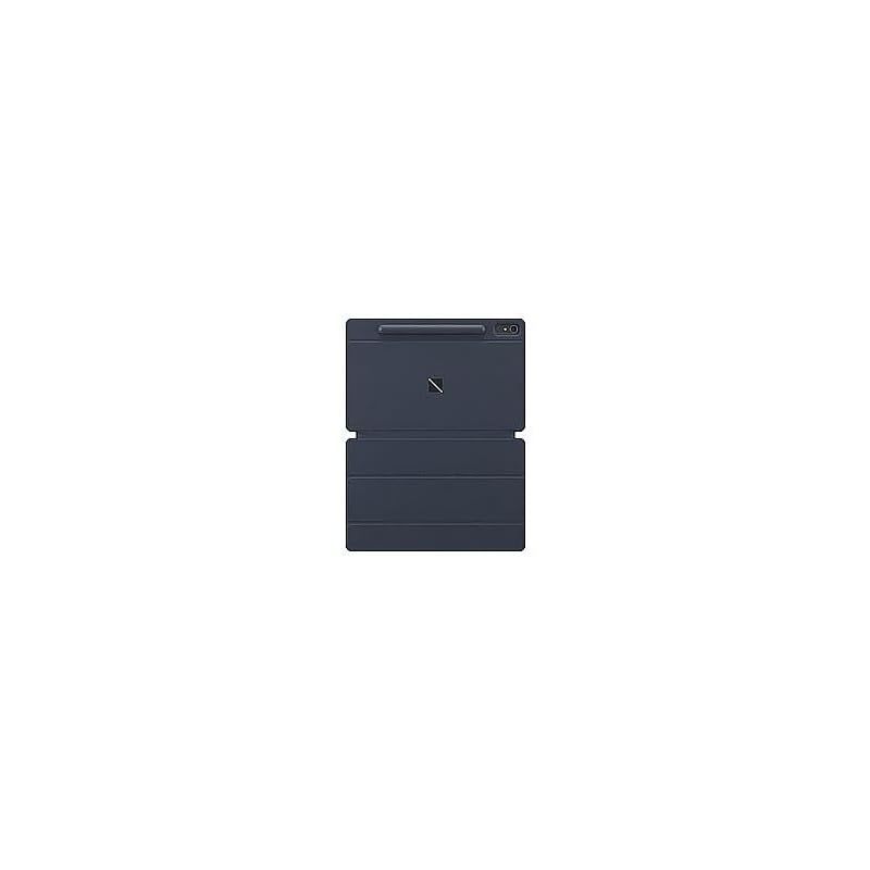 【新品】 PC-AC-AD034C PC-T1195FAS/PC-TAB11Q01用 タブレットカバー