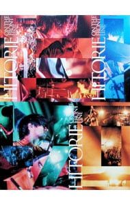 CD／ヒトリエ／【CD+2Blu-ray】オン・ザ・フロントライン/センスレス・ワンダー[ReREC] 初回生産限定盤