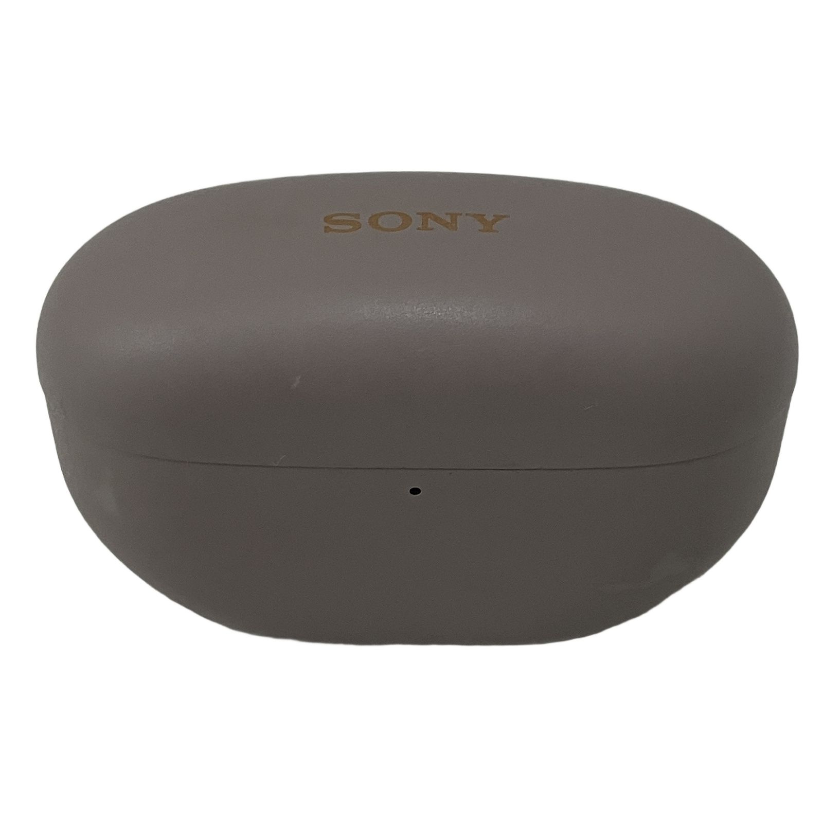 SONY WF-1000XM5 YY2963 ワイヤレスイヤホン Bluetooth 音響機材 ソニー ジャンク O11158260